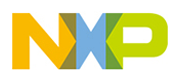 NXP Semiconductors